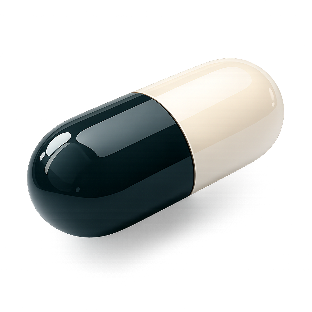 Pillr